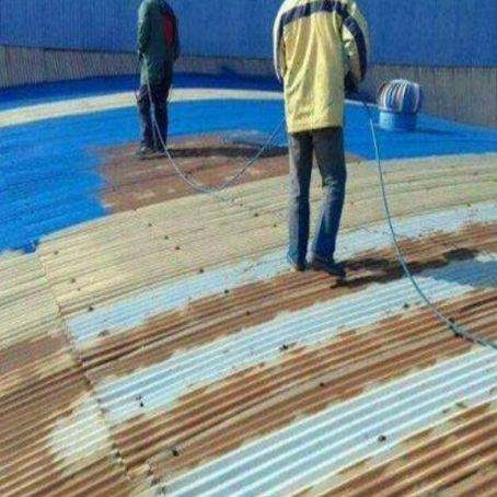 东方地面翻新与地坪漆施工流程